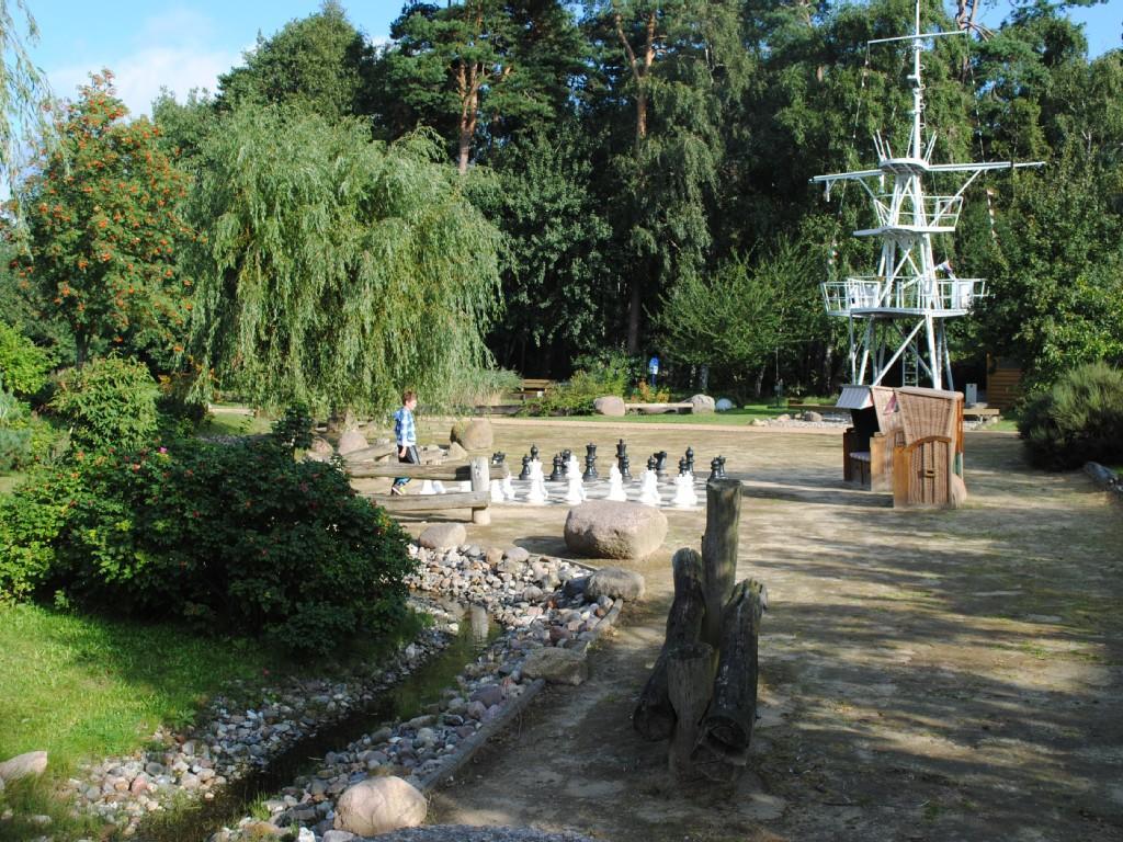 Fewo Schwalbennest Am Meer-Exklusiv-Eigener Strandzugang Кюлунгсборн Экстерьер фото